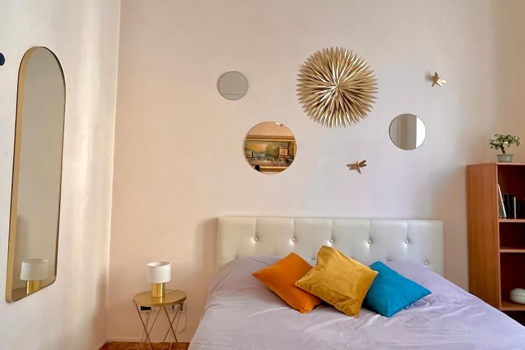 Appartamento Elegant House In Roma