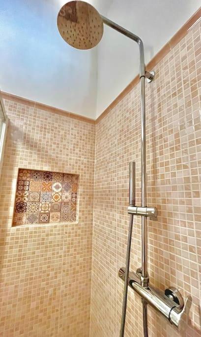 Appartamento Elegant House In