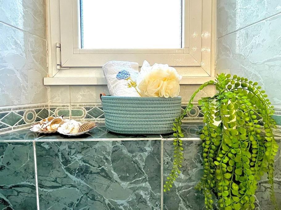 Apartamento Elegant House In Roma