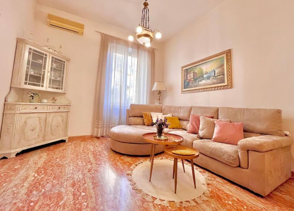 Appartamento Elegant House In